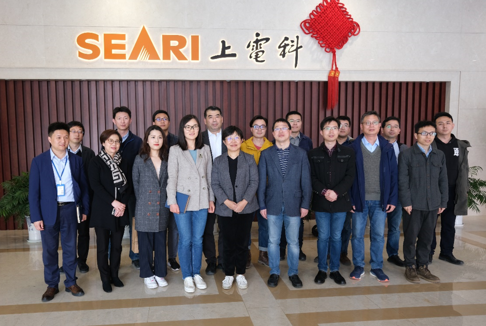 星空xk(中国)机器人有限公司官网 图片