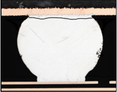 星空xk(中国)机器人有限公司官网 图片