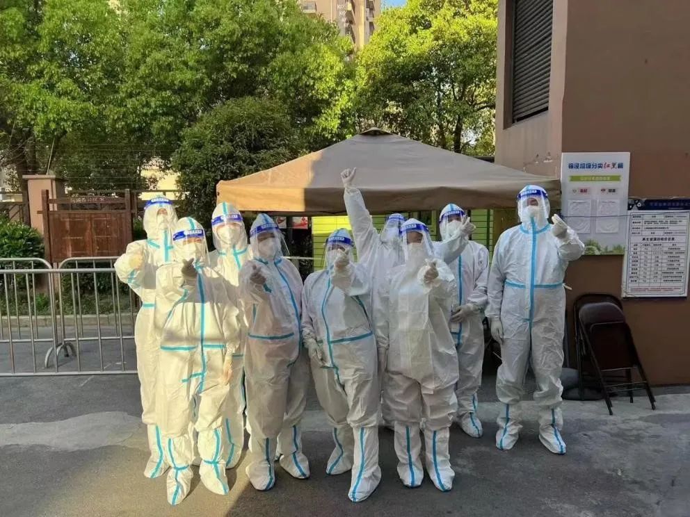 星空xk(中国)机器人有限公司官网 图片