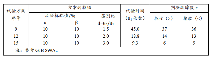 星空xk(中国)机器人有限公司官网 图片