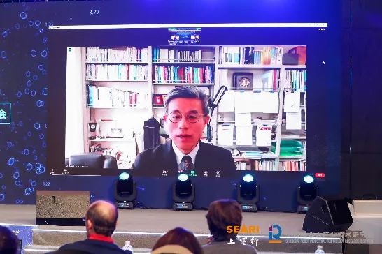 星空xk(中国)机器人有限公司官网 图片