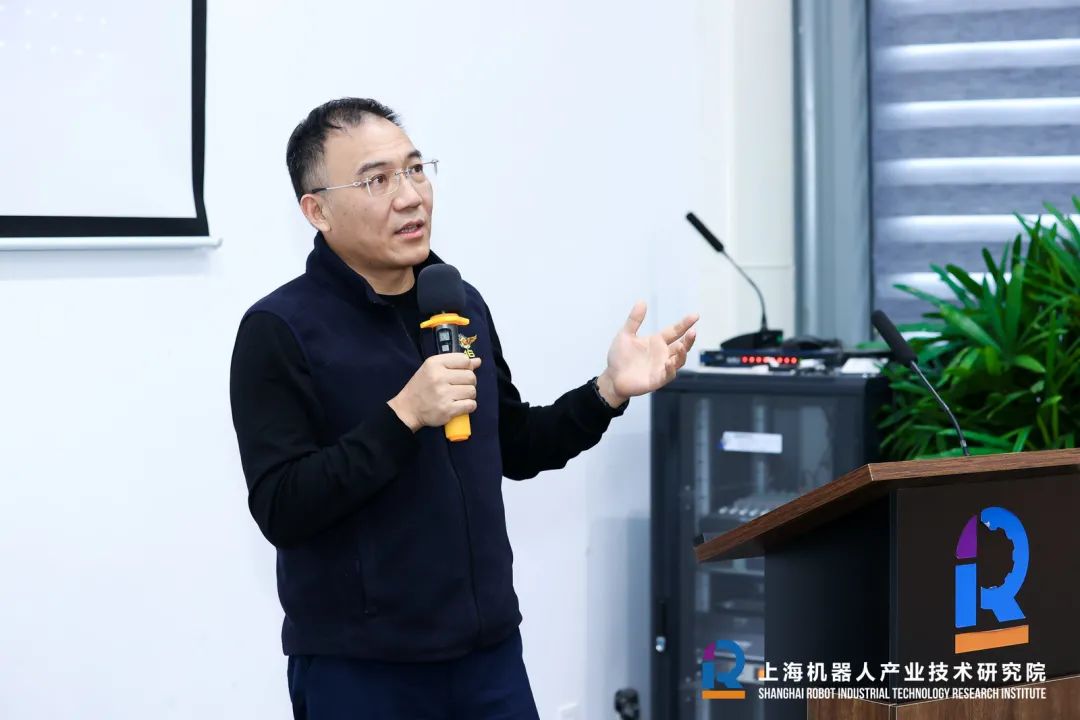 星空xk(中国)机器人有限公司官网 图片