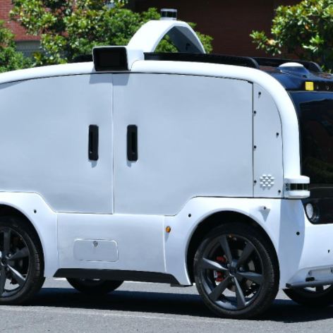 星空xk(中国)机器人有限公司官网 图片