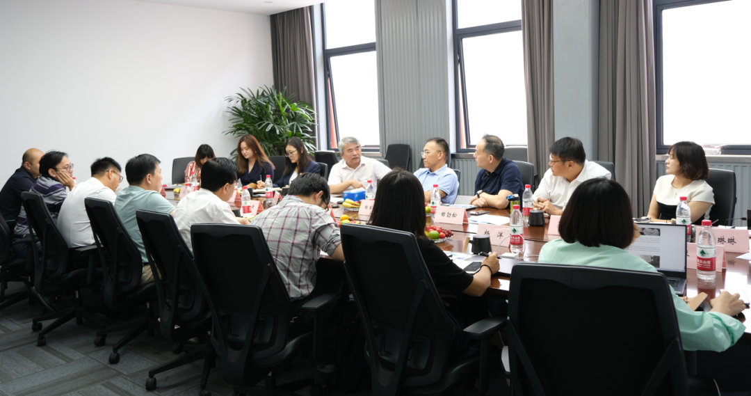 星空xk(中国)机器人有限公司官网 图片