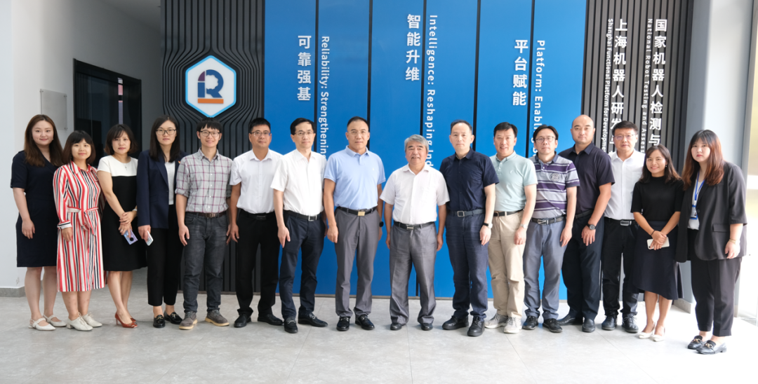 星空xk(中国)机器人有限公司官网 图片