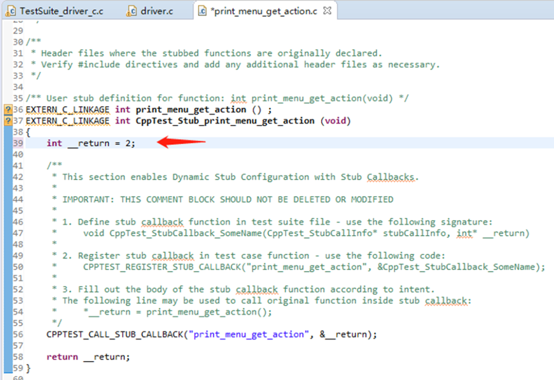 星空xk(中国)机器人有限公司官网 图片