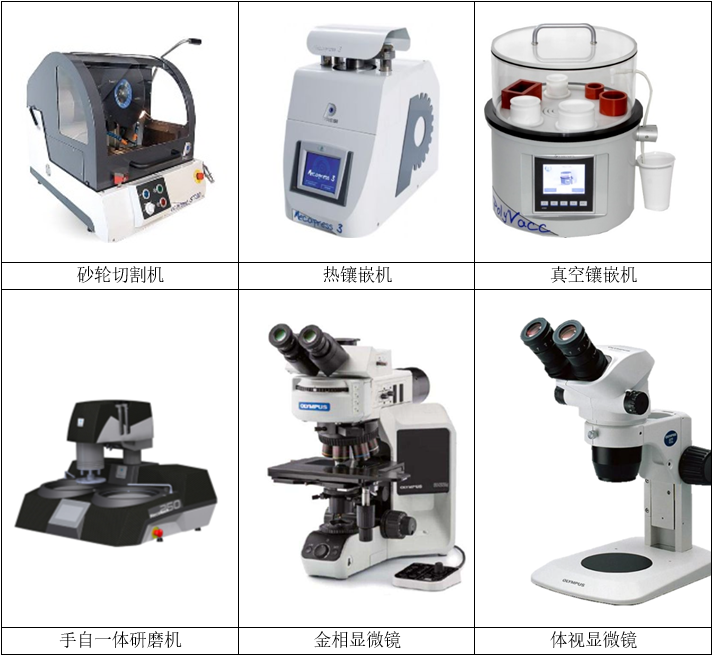 星空xk(中国)机器人有限公司官网 图片