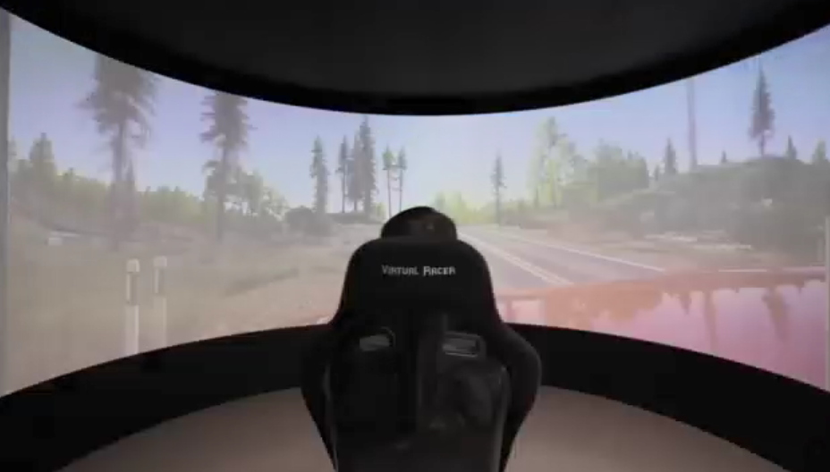 星空xk(中国)机器人有限公司官网 图片