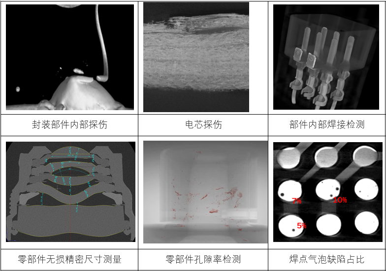 星空xk(中国)机器人有限公司官网 图片